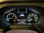 New 2025 Ford Transit 250 Low Roof Upfitted Cargo Van for sale #F213703 - photo 20