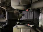 New 2025 Ford Transit 250 Low Roof Upfitted Cargo Van for sale #F213703 - photo 21