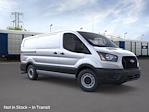 New 2025 Ford Transit 250 Low Roof Empty Cargo Van for sale #F213703 - photo 8