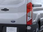 2025 Ford Transit Cargo Van Cargo Van for sale #F213703 - photo 21