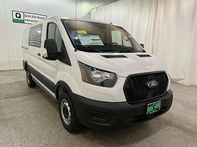 2025 Ford Transit Cargo Van Cargo Van for sale #F213704 - photo 1