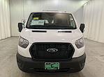New 2025 Ford Transit 250 Low Roof Upfitted Cargo Van for sale #F213704 - photo 4