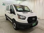 New 2025 Ford Transit 250 Low Roof Upfitted Cargo Van for sale #F213704 - photo 5