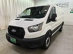 New 2025 Ford Transit 250 Low Roof Upfitted Cargo Van for sale #F213704 - photo 6