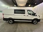 New 2025 Ford Transit 250 Low Roof Upfitted Cargo Van for sale #F213704 - photo 7
