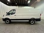 New 2025 Ford Transit 250 Low Roof Upfitted Cargo Van for sale #F213704 - photo 8