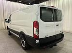 New 2025 Ford Transit 250 Low Roof Upfitted Cargo Van for sale #F213704 - photo 10