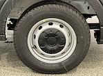 New 2025 Ford Transit 250 Low Roof Upfitted Cargo Van for sale #F213704 - photo 11