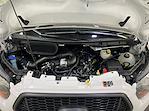 New 2025 Ford Transit 250 Low Roof Upfitted Cargo Van for sale #F213704 - photo 12