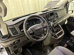 New 2025 Ford Transit 250 Low Roof Upfitted Cargo Van for sale #F213704 - photo 13