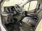 New 2025 Ford Transit 250 Low Roof Upfitted Cargo Van for sale #F213704 - photo 14