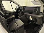 New 2025 Ford Transit 250 Low Roof Upfitted Cargo Van for sale #F213704 - photo 15