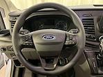 New 2025 Ford Transit 250 Low Roof Upfitted Cargo Van for sale #F213704 - photo 16