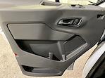 New 2025 Ford Transit 250 Low Roof Upfitted Cargo Van for sale #F213704 - photo 17
