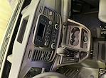 New 2025 Ford Transit 250 Low Roof Upfitted Cargo Van for sale #F213704 - photo 20