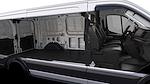 New 2025 Ford Transit 250 Low Roof Empty Cargo Van for sale #F213704 - photo 6