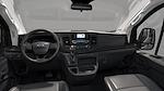 New 2025 Ford Transit 250 Low Roof Empty Cargo Van for sale #F213704 - photo 7