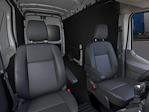 New 2025 Ford Transit 250 High Roof AWD Empty Cargo Van for sale #F213705 - photo 11