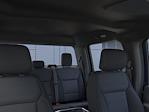 2025 Ford F-150 XLT for sale #F213706 - photo 22