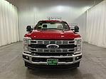 2026 Ford Super Duty F-350 DRW F-350® XL for sale #F213712 - photo 3