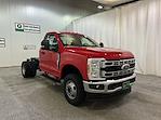2026 Ford Super Duty F-350 DRW F-350® XL for sale #F213712 - photo 4