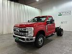 2026 Ford Super Duty F-350 DRW F-350® XL for sale #F213712 - photo 5