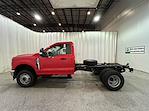 2026 Ford Super Duty F-350 DRW F-350® XL for sale #F213712 - photo 7