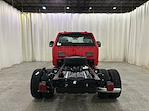2026 Ford Super Duty F-350 DRW F-350® XL for sale #F213712 - photo 8