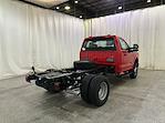 2026 Ford Super Duty F-350 DRW F-350® XL for sale #F213712 - photo 2