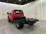 2026 Ford Super Duty F-350 DRW F-350® XL for sale #F213712 - photo 9