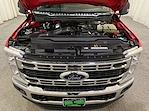 2026 Ford Super Duty F-350 DRW F-350® XL for sale #F213712 - photo 11
