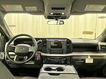 2026 Ford Super Duty F-350 DRW F-350® XL for sale #F213712 - photo 12
