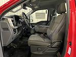 2026 Ford Super Duty F-350 DRW F-350® XL for sale #F213712 - photo 13
