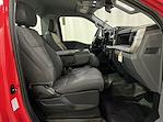 2026 Ford Super Duty F-350 DRW F-350® XL for sale #F213712 - photo 14