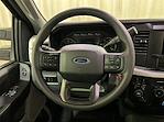 2026 Ford Super Duty F-350 DRW F-350® XL for sale #F213712 - photo 15