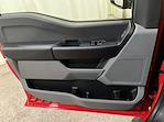 2026 Ford Super Duty F-350 DRW F-350® XL for sale #F213712 - photo 16