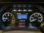 2026 Ford Super Duty F-350 DRW F-350® XL for sale #F213712 - photo 17