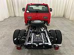 2026 Ford Super Duty F-350 DRW F-350® XL for sale #F213712 - photo 19