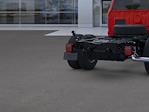 2026 Ford Super Duty F-350 DRW F-350® XL for sale #F213712 - photo 21