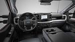New 2026 Ford F-350 XL Regular Cab 4x4 Cab Chassis for sale #F213712 - photo 7