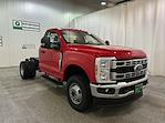 2026 Ford Super Duty F-350 DRW F-350® XL for sale #F213712 - photo 1