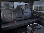 New 2025 Ford F-150 Lariat SuperCrew Cab 4x4 Pickup for sale #F213716 - photo 16