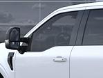 New 2025 Ford F-150 Lariat SuperCrew Cab 4x4 Pickup for sale #F213716 - photo 21