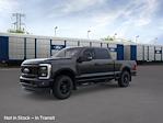 New 2026 Ford F-250 XL Crew Cab 4WD Pickup for sale #F213726 - photo 1