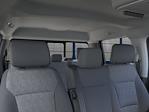 New 2026 Ford F-250 XL Crew Cab 4WD Pickup for sale #F213726 - photo 22