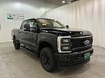 New 2026 Ford F-250 XL Crew Cab 4x4 Pickup for sale #F213726 - photo 1