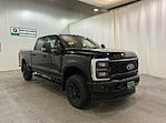 New 2026 Ford F-250 XL Crew Cab 4x4 Pickup for sale #F213726 - photo 4