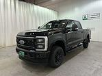 New 2026 Ford F-250 XL Crew Cab 4x4 Pickup for sale #F213726 - photo 5