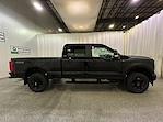 New 2026 Ford F-250 XL Crew Cab 4x4 Pickup for sale #F213726 - photo 6