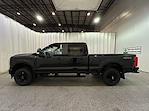 New 2026 Ford F-250 XL Crew Cab 4x4 Pickup for sale #F213726 - photo 7